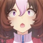 レス30番の画像2