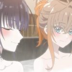 レス2番の画像10