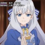 レス20番の画像8