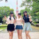 レス17番の画像2