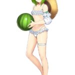 レス15番の画像7