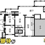 レス1番の画像3