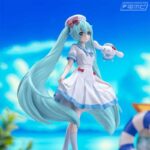 レス2番の画像4
