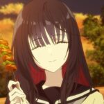レス5番の画像4