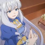 レス20番の画像5