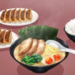 レス4番の画像7