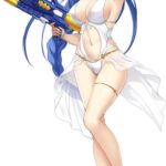 レス15番の画像5