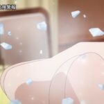レス20番の画像6
