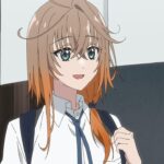 レス4番の画像2