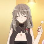 レス8番の画像1