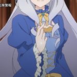 レス20番の画像7