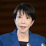 レス1番の画像4