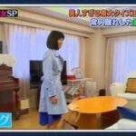 レス3番の画像1