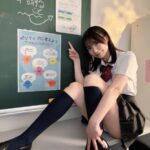レス5番の画像2
