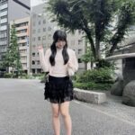 レス8番の画像4