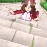 レス30番の画像1