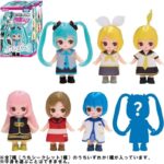 レス6番の画像3