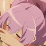 レス8番の画像9