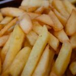 レス8番のリンク先のサムネイル画像