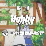 レス20番の画像10
