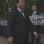 レス8番の画像5