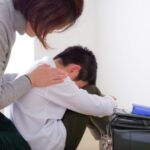 レス1番のリンク先のサムネイル画像
