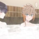 レス7番の画像1