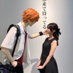レス12番の画像1
