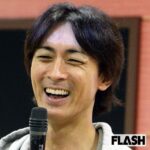 レス1番のリンク先のサムネイル画像
