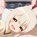 レス8番の画像5