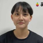 レス37番の画像1