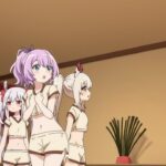 レス4番の画像1