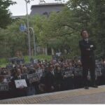 レス8番の画像3