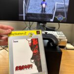 レス25番の画像1