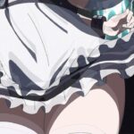 レス3番の画像9