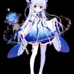 レス4番の画像2