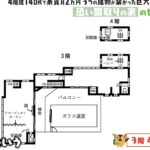 レス1番の画像4