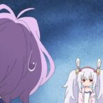 レス2番の画像2