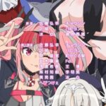 レス14番の画像7