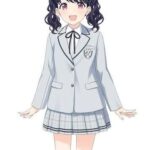 レス1番の画像1
