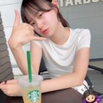 レス4番の画像4