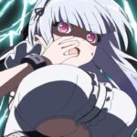 レス3番の画像6