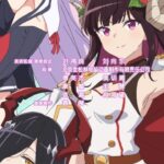 レス14番の画像12