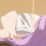 レス10番の画像1