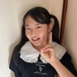 レス29番の画像2