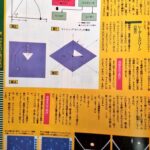 レス2番の画像1