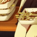レス5番の画像6