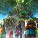 レス9番の画像1