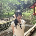 レス21番の画像1