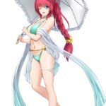 レス15番の画像2
